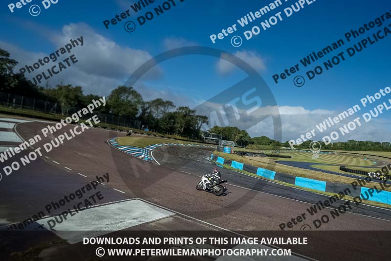 enduro digital images;event digital images;eventdigitalimages;lydden hill;lydden no limits trackday;lydden photographs;lydden trackday photographs;no limits trackdays;peter wileman photography;racing digital images;trackday digital images;trackday photos